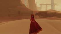 Journey : GC 2011 : Trailer