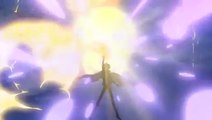 Disgaea 4 : A Promise Unforgotten : Vidéo d'introduction