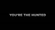 Cabela's Dangerous Hunts 2011 : Premier trailer