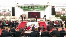 Kemal Kılıçdaroğlu: İlk bir hafta içinde İstanbul Sözleşmesi'ni yürürlüğe koyacağız