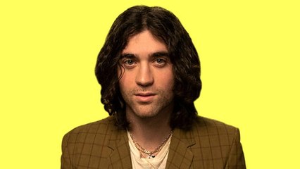 Alexander 23 “Hate Me If It Helps" Official Lyrics & Meaning | Verified