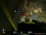 Alien Swarm : 2/2 : Mode Online