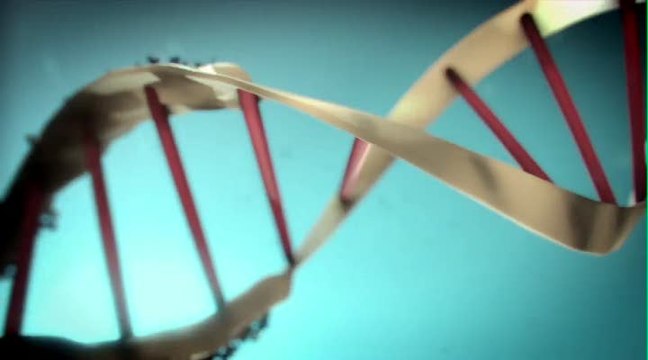 DarkSpore : Trailer d'annonce