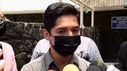 ext-declaraciones-ofendido-300322