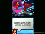 Marvel Super Hero Squad : Le Gant de l'Infini : 1/2 : Un gameplay prenant
