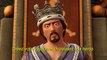 Les Sims Medieval : Un monde de paix