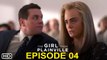 The Girl From Plainville Episode 4 Promo (2022) Hulu, Spoilers,Release Date,Preview,Ending,Trailer