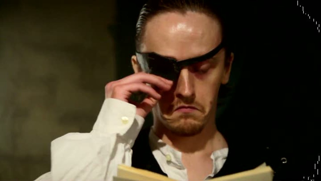 Crusader Kings II : Les 7 péchés de la royauté : le piratage