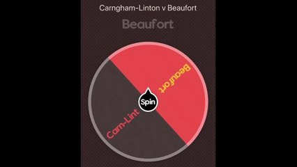 Carngham-Linton vs Beaufort: Key Highlights & Case Details