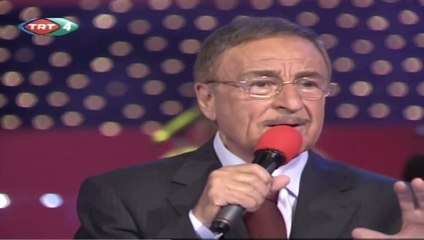 Yaşar Özel / Geçsin günler haftalar aylar mevsimler yıllar