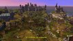 Les Sims Medieval : Présentation de l'univers