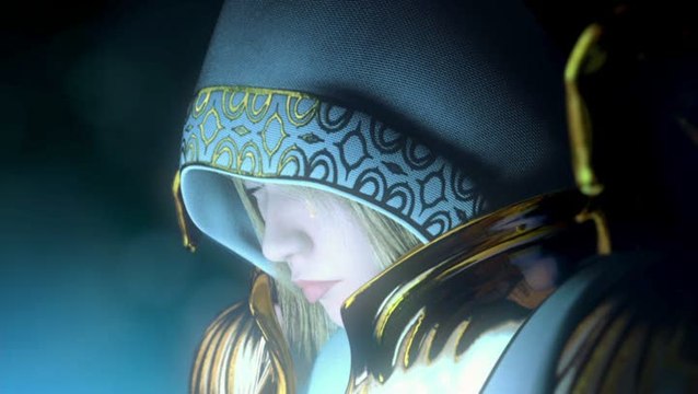 Might & Magic Heroes VI : Trailer de lancement