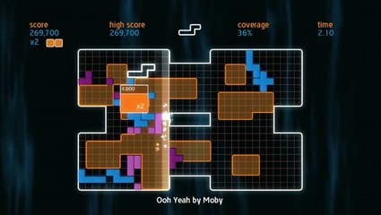 Chime : Chime débarque sur PC