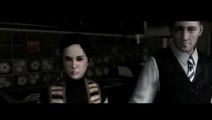 Lucius : E3 2012 : Trailer