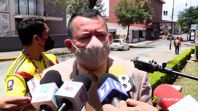 ext-abogado-exsacerdote-300322