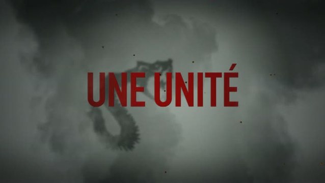 Operation Flashpoint : Red River : Trailer de lancement