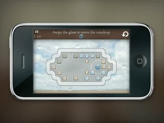 Quell : Première bande-annonce