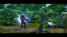 Might & Magic Heroes VI : Bêta le 28 juin