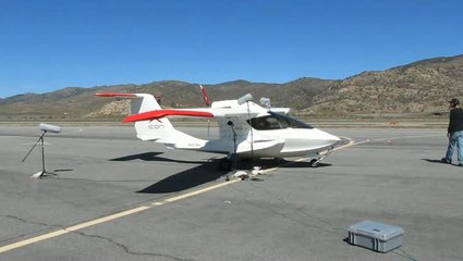 Microsoft Flight : La création des avions