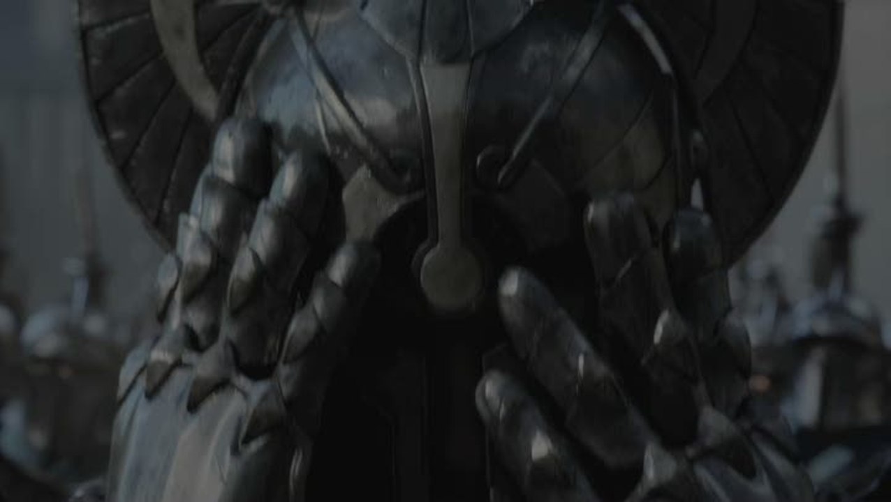 Might & Magic Heroes VI : GC 2011 : Teaser