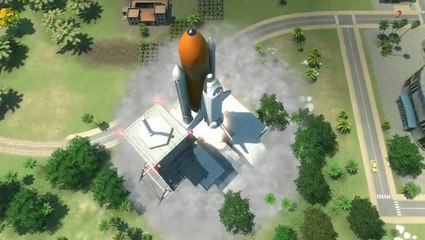 Tropico 4 : Présentation de la Gold Edition