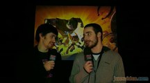 Ratchet & Clank : All 4 One : Playstation Experience 2011