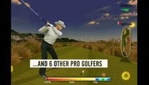 Real Golf 2011 : Premier trailer