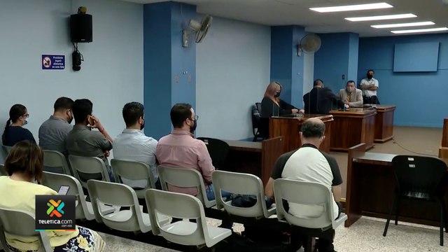 tn7-sentencia-a-exsacerdote-viquez-300322