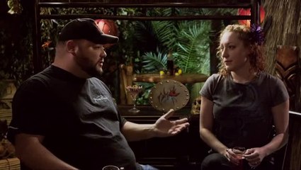 Firefall : Les événements à venir