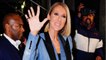 FEMME ACTUELLE - Céline Dion : son retour sur scène se précise pour une grande cause