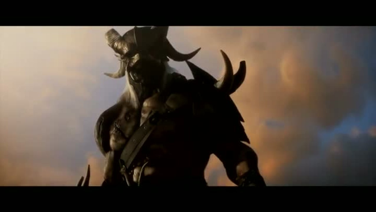 Dungeons & Dragons : Neverwinter : Le Siège de Neverwinter - Partie 03