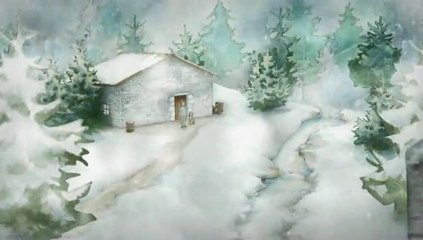 Winter Voices : Trailer