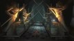 Dungeons & Dragons : Neverwinter : Gameplay