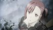 Valkyria Chronicles 3 : Unrecorded Chronicles : Riera