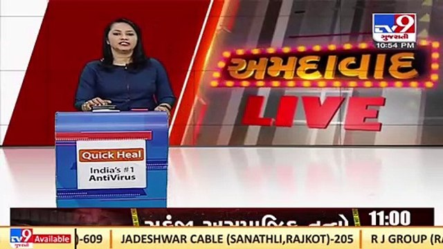 HIKED AGAIN! Petrol, Diesel rates increased by Rs. 0.80 and Rs. 0.82 respectively _ TV9News