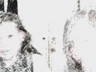 Na na nananana na nananana