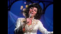 Lainie Kazan - How Can I Be Sure (Live On The Ed Sullivan Show, December 29, 1968)