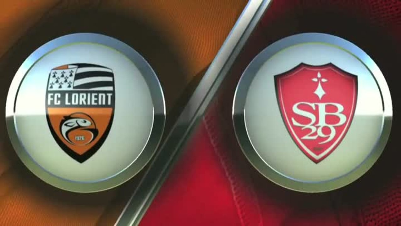 FIFA 12 : Pronos Ligue 1 - 28ème journée - ASSE - OL