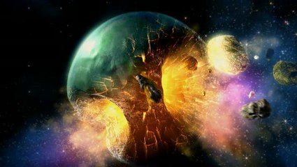 StarFront : Collision : Le Starcraft de Gameloft ?