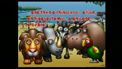 My Exotic Farm : Une ferme bien spéciale