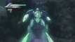 Dynasty Warriors : Gundam 3 : Des méchas et de l'action