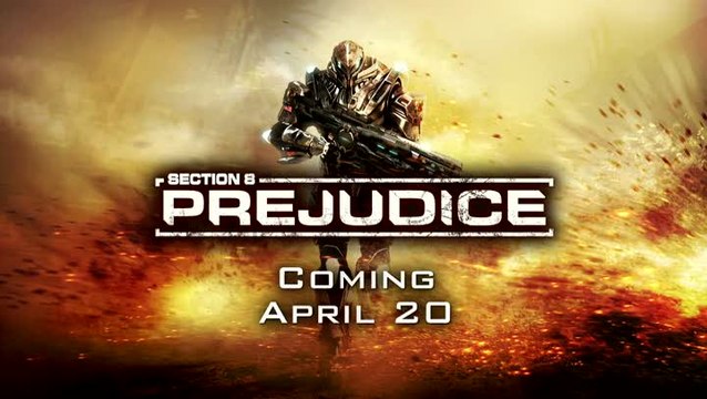 Section 8 : Prejudice : Des statistiques dans tous les sens