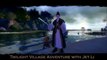 Age of Wulin : Legend of the Nine Scrolls : Version boîte