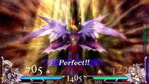 Dissidia 012[duodecim] Final Fantasy : Kefka