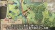 Valkyria Chronicles 3 : Unrecorded Chronicles : Stratégie