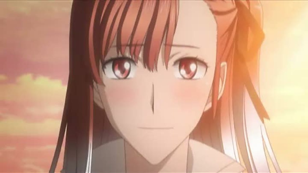 Valkyria Chronicles 3 : Unrecorded Chronicles :...