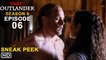 Outlander Season 6 Episode 6 Preview (2022) Sneak Peek, Release Date, Recap,6x06, Promo, Episode 6