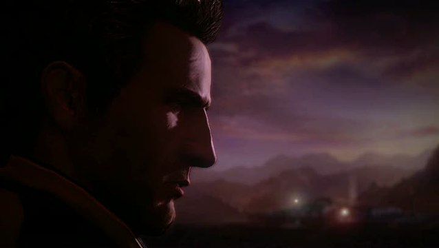 Dead Rising 2 : Case West : TGS 2010 : A deux, c'est mieux