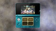 Tales of the Abyss : GC 2011 : Extraits de gameplay