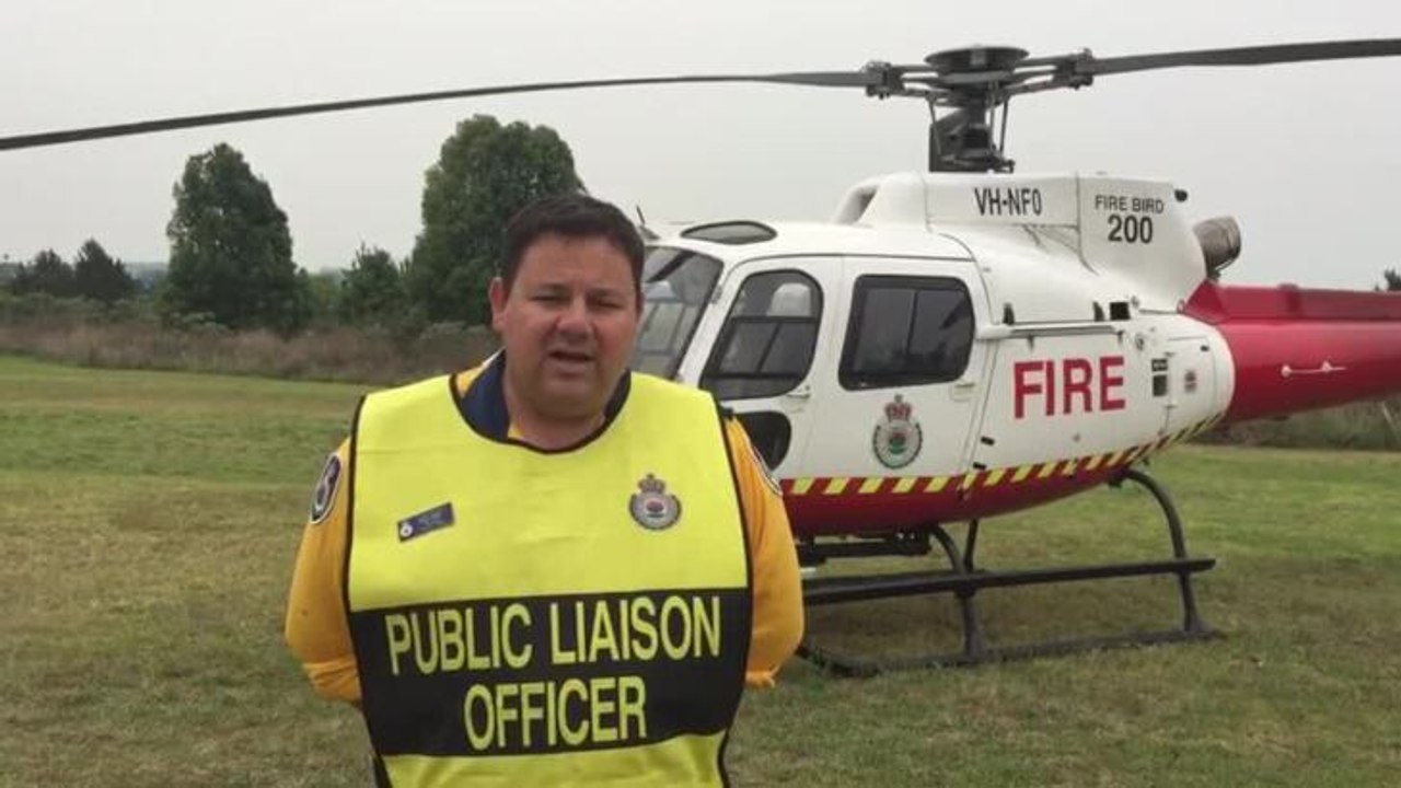 Paul Best - RFS - video Dailymotion